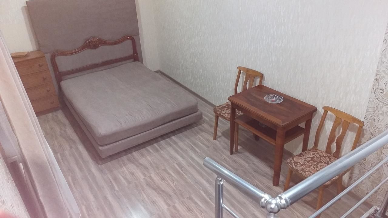 Гостевой дом MepeGiorgi Тбилиси