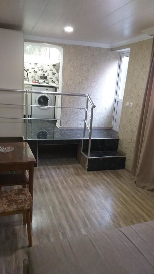 Гостевой дом MepeGiorgi Тбилиси