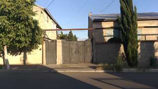 Гостевой дом MepeGiorgi Тбилиси-7